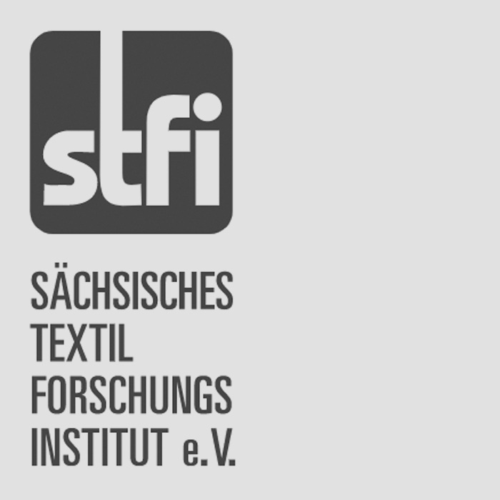 Sächsisches Textilforschungsinstitut e.V.