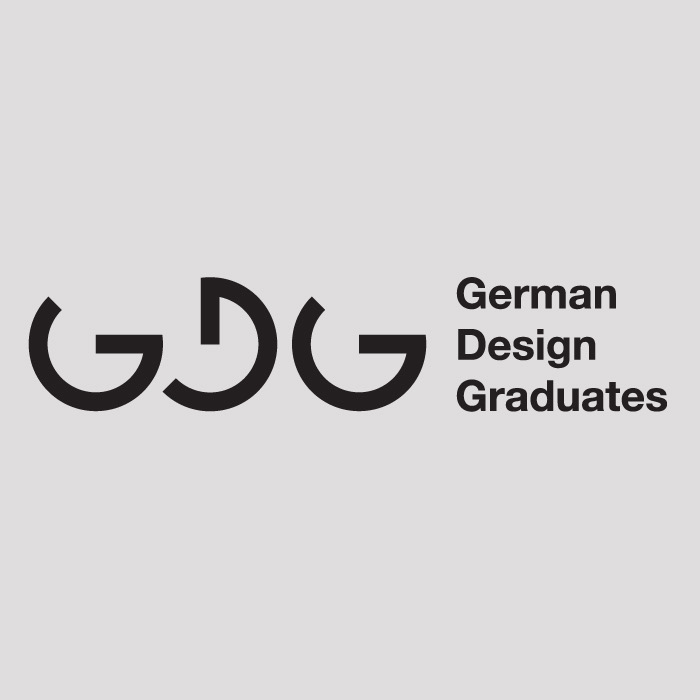 German Design Graduates