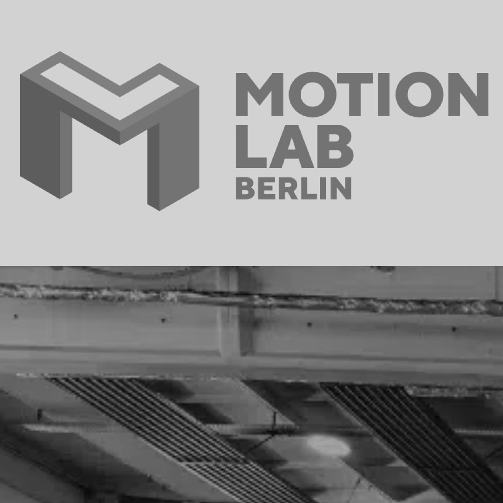 MotionLab